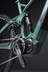 Bild von GT-E Force AMP 29" All Mountain E-Bike 2020