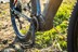 Bild von GT-E Pantera Bolt 29" Trail E-Bike 2020