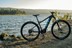 Bild von GT-E Pantera Current 29" Trail E-Bike 2020