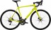 Picture of Cannondale Synapse Carbon Disc 105 Rennrad 2020