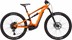Picture of Cannondale Habit Neo 3 Trail E-Bike 2020