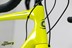 Picture of Cannondale Synapse Carbon Disc 105 Rennrad 2020