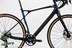 Bild von GT Grade Carbon Pro Gravel/Road Bike 2020