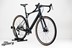 Picture of GT Grade Carbon Pro Gravel/Road Bike 2020