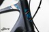 Bild von GT Grade Carbon Pro Gravel/Road Bike 2020