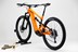Bild von Cannondale Habit Neo 3 Trail E-Bike 2020