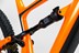 Picture of Cannondale Habit Neo 3 Trail E-Bike 2020