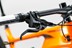 Bild von Cannondale Habit Neo 3 Trail E-Bike 2020