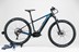 Bild von Cannondale Trail Neo 2 Cross Country E-Bike 2020