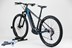 Picture of Cannondale Trail Neo 2 Cross Country E-Bike 2020