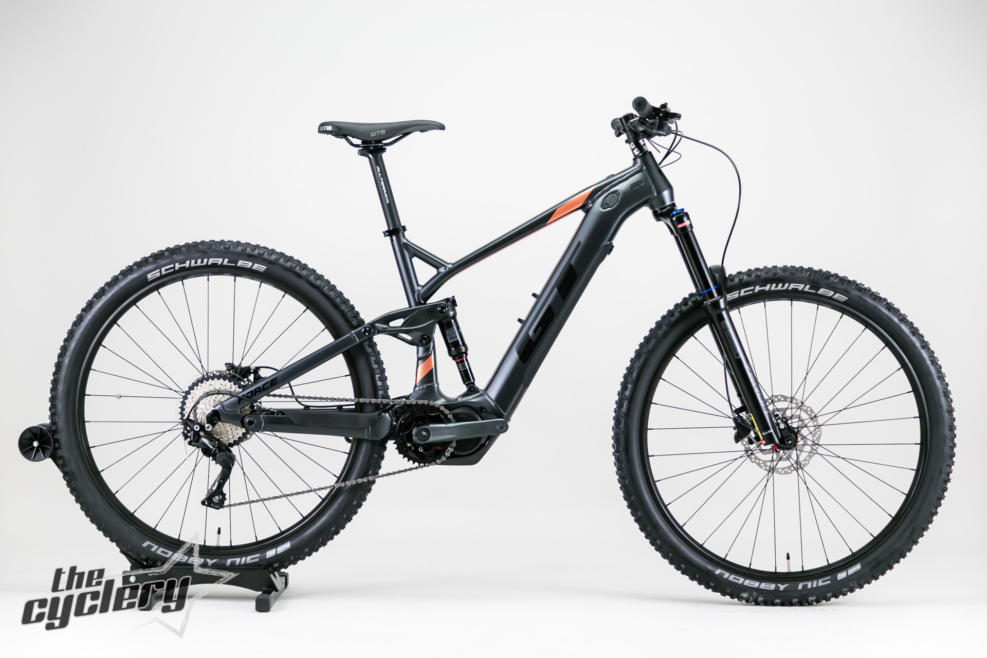 Gt bicycles force current 29 hotsell