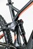 Bild von GT-E Force Current 29" All Mountain E-Bike 2020
