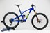 Bild von GT Force Carbon Pro 27.5" (650b) All Mountain Bike 2020