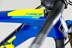 Bild von GT Force Carbon Pro 27.5" (650b) All Mountain Bike 2020