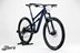 Bild von Cannondale Habit 4 Trail Bike 2020