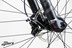 Bild von Cannondale Habit 4 Trail Bike 2020