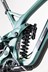 Bild von GT Fury Pro 27.5"/29" Carbon Downhill Bike 2020