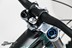 Bild von GT Fury Pro 27.5"/29" Carbon Downhill Bike 2020