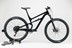 Picture of Cannondale Habit 6 Trail Bike 2020