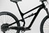 Picture of Cannondale Habit 6 Trail Bike 2020