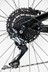 Bild von Cannondale Habit 6 Trail Bike 2020