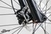 Bild von Cannondale Habit 6 Trail Bike 2020