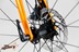 Bild von Cannondale Synapse Carbon Disc Ultegra Rennrad 2020 