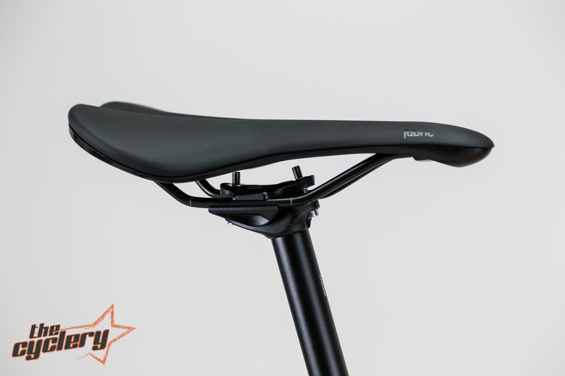 Cannondale synapse carbon disc ultegra 2018 road bike top
