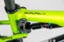 Bild von Cannondale Scalpel-SI Carbon 4 Cross Country Bike 2020