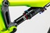 Bild von Cannondale Scalpel-SI Carbon 4 Cross Country Bike 2020