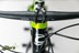Picture of Cannondale Scalpel-SI Carbon 4 Cross Country Bike 2020