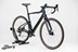 Bild von Cannondale Topstone Carbon 105 Gravel Bike 2020