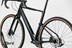 Bild von Cannondale Topstone Carbon 105 Gravel Bike 2020