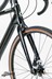 Picture of Cannondale Topstone Carbon 105 Gravel Bike 2020