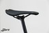 Picture of Cannondale Topstone Carbon 105 Gravel Bike 2020