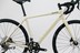 Bild von Cannondale Topstone 105 Gravel Bike 2020
