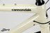 Picture of Cannondale Topstone 105 Gravel Bike 2020