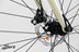 Bild von Cannondale Topstone 105 Gravel Bike 2020