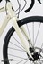 Picture of Cannondale Topstone 105 Gravel Bike 2020