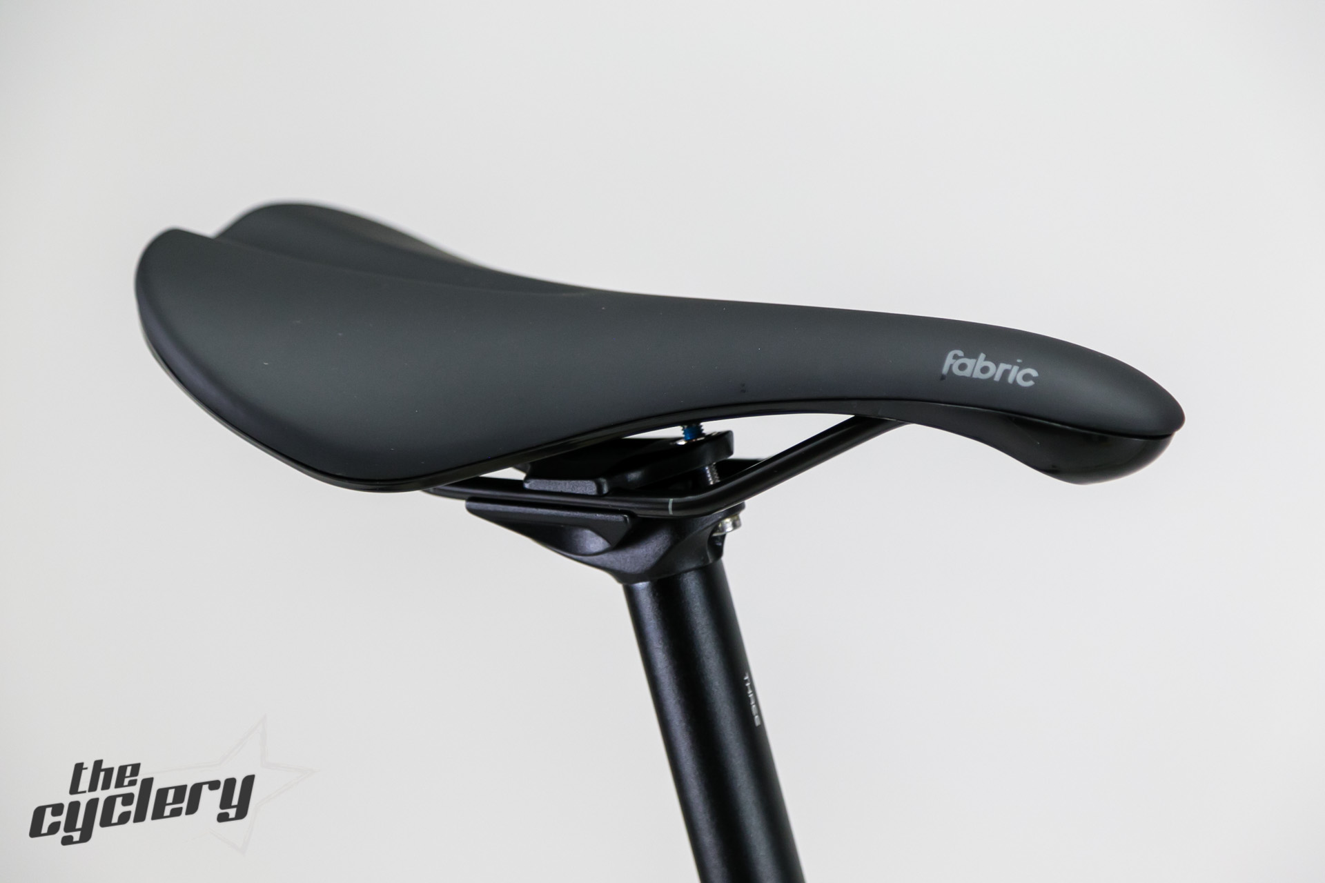 Cannondale Topstone 105 Gravel Bike 2020 The Cyclery