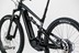 Picture of Cannondale Habit Neo 4 Trail E-Bike 2020