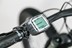 Picture of Cannondale Habit Neo 4 Trail E-Bike 2020
