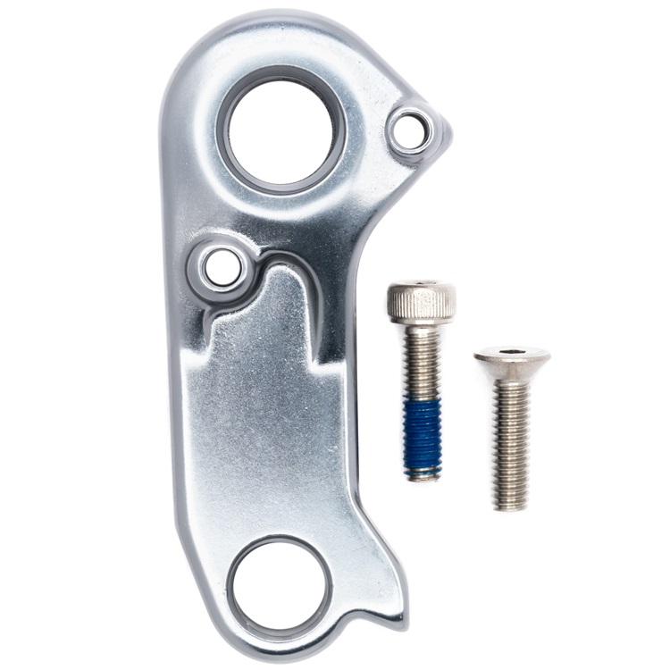 shimano hanger