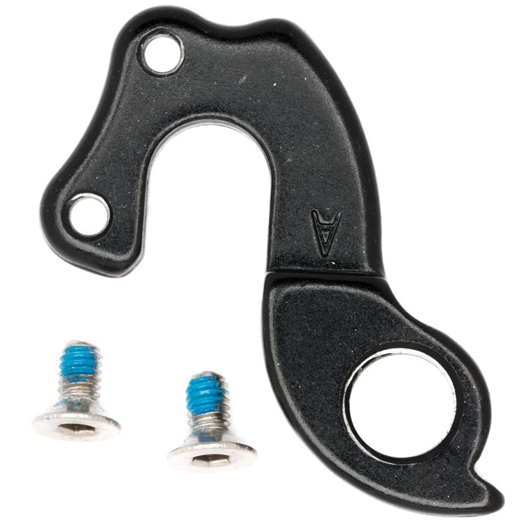 Picture of Derailleur hanger GT Grade/Tachyon/Zaskar Aluminum (ATIDH0183)