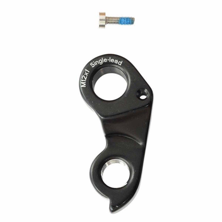 Picture of Derailleur hanger GT Grade (K33030)