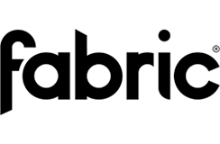 Fabric