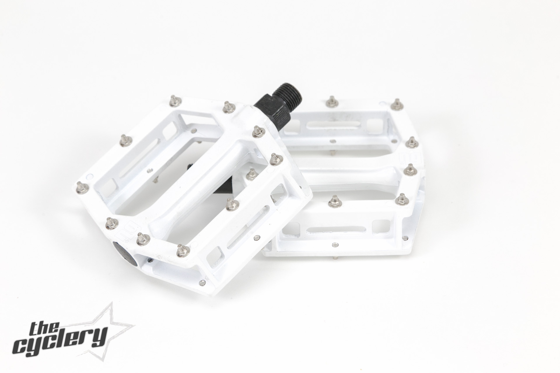 Picture of NG Sports Caipirinha Pedals (platform)