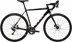 Bild von Cannondale CAADX 105 Cyclocross Bike 2020