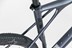 Bild von GT Grade Carbon Elite Gravel/Road Bike 2020