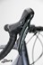 Bild von GT Grade Carbon Elite Gravel/Road Bike 2020